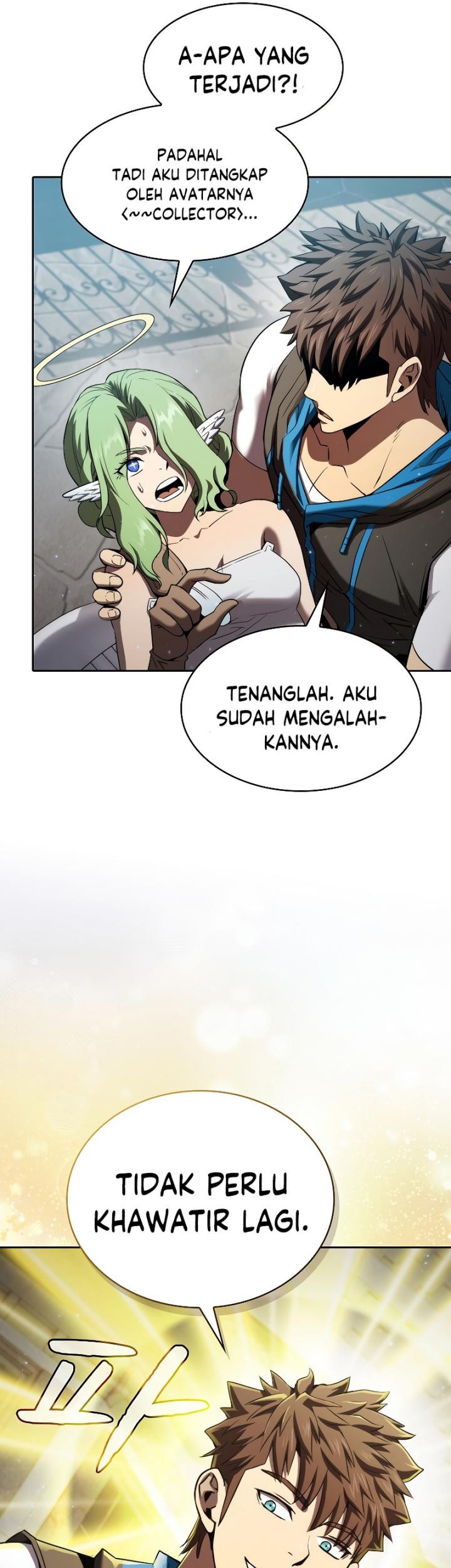 Halaman 240