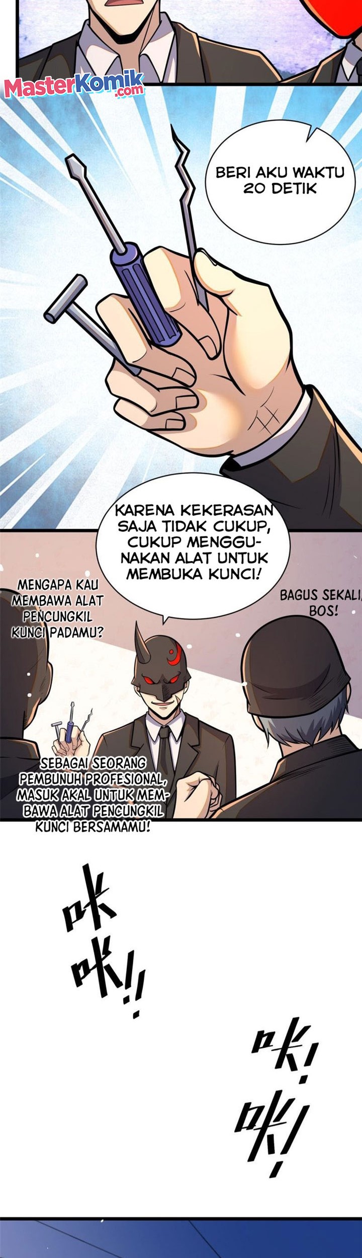 Halaman 40