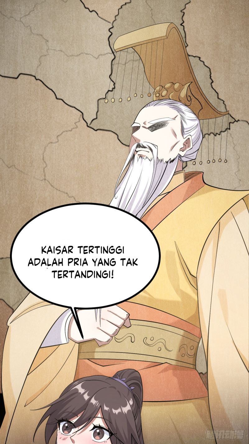 Halaman 138