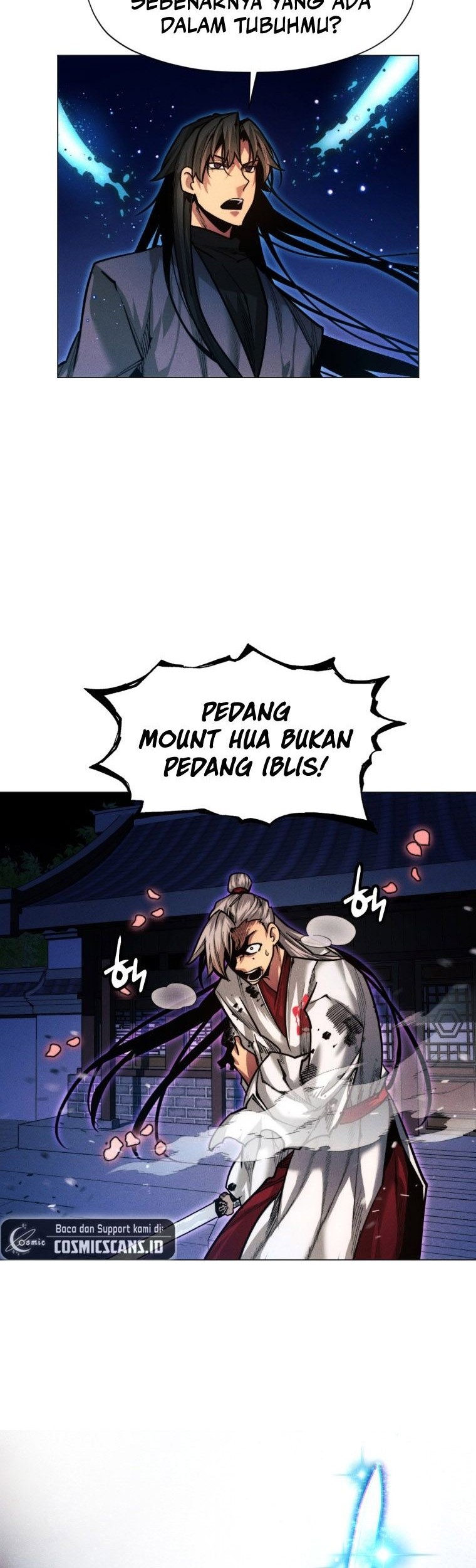 Halaman 108