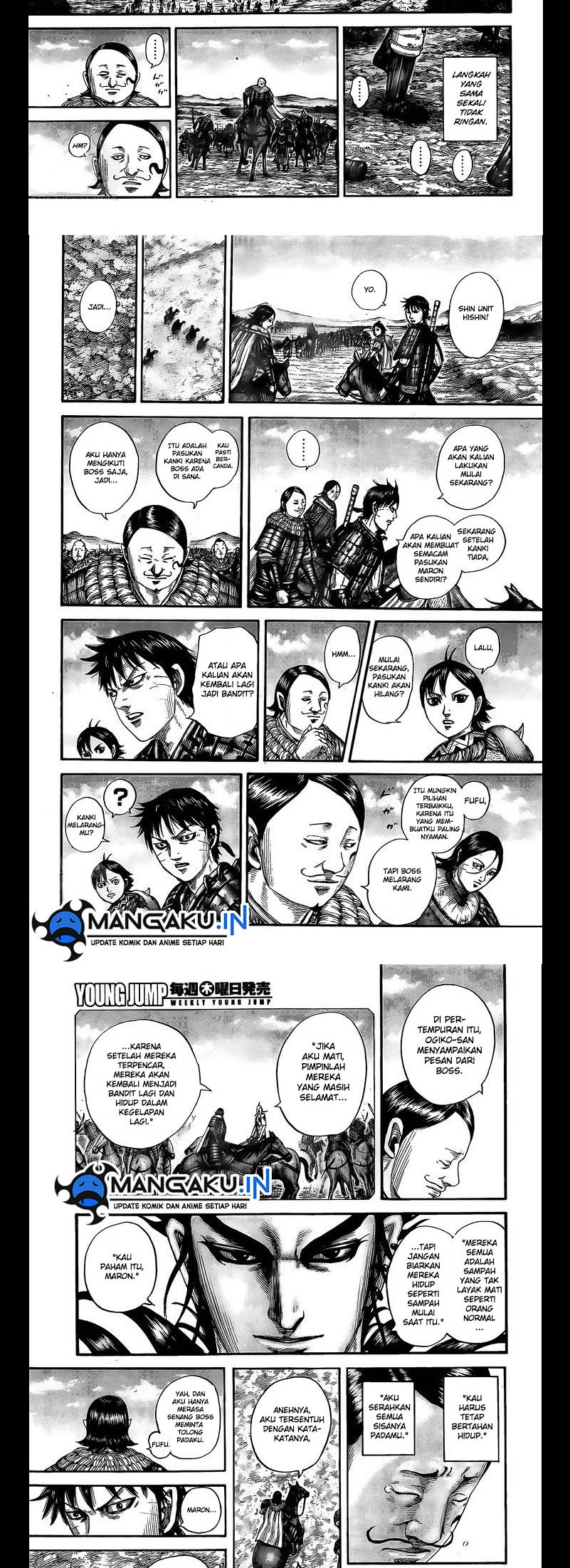 Halaman 6