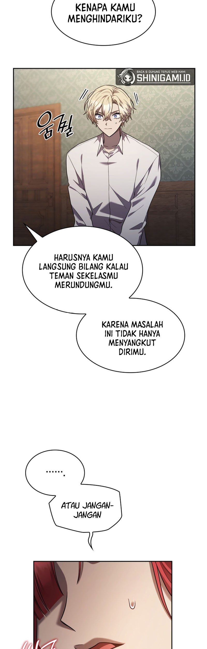 Halaman 256