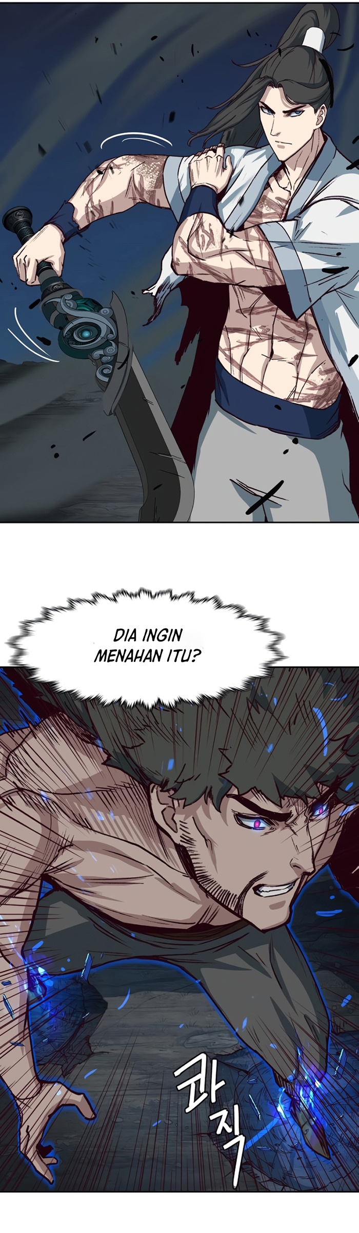 Halaman 97