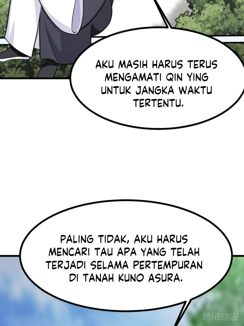 Halaman 113