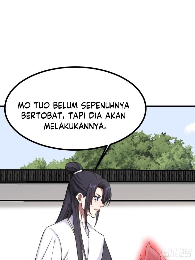 Halaman 115