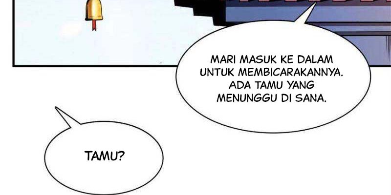Halaman 170