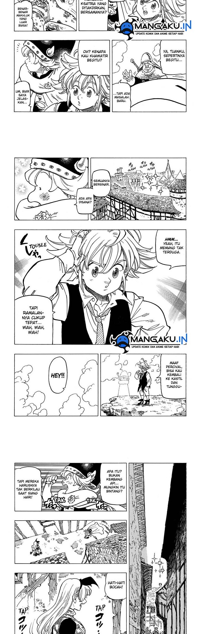 Halaman 29