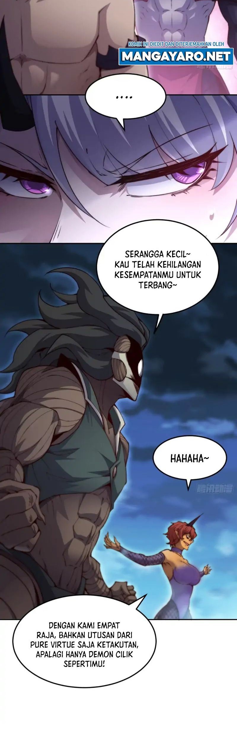 Halaman 12
