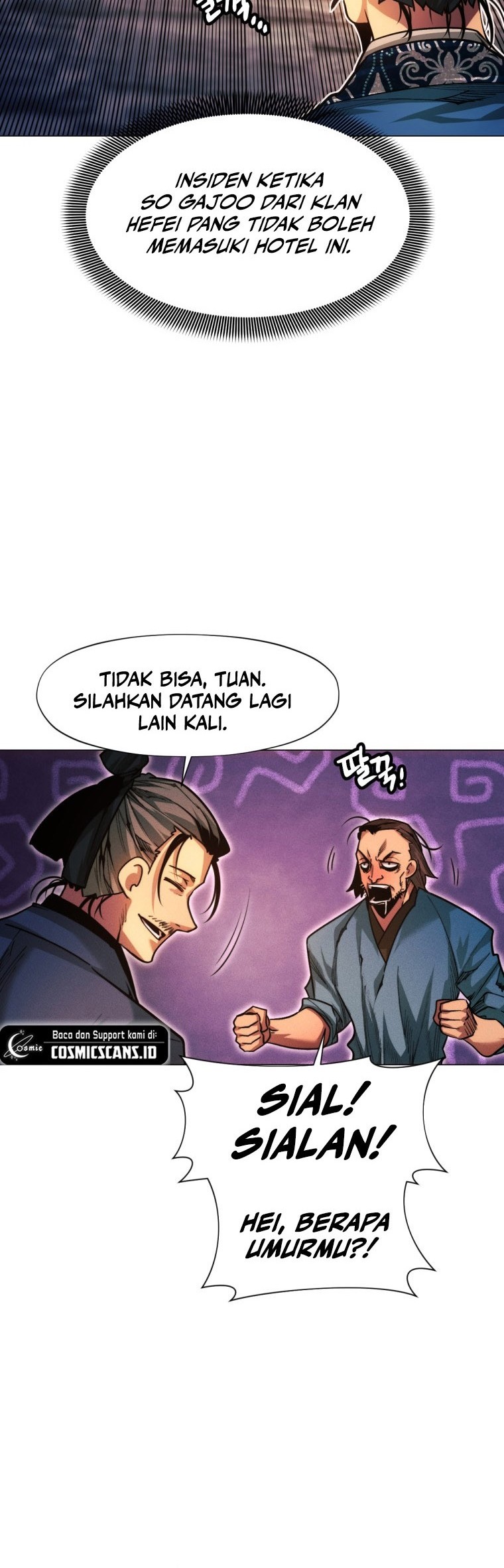 Halaman 19