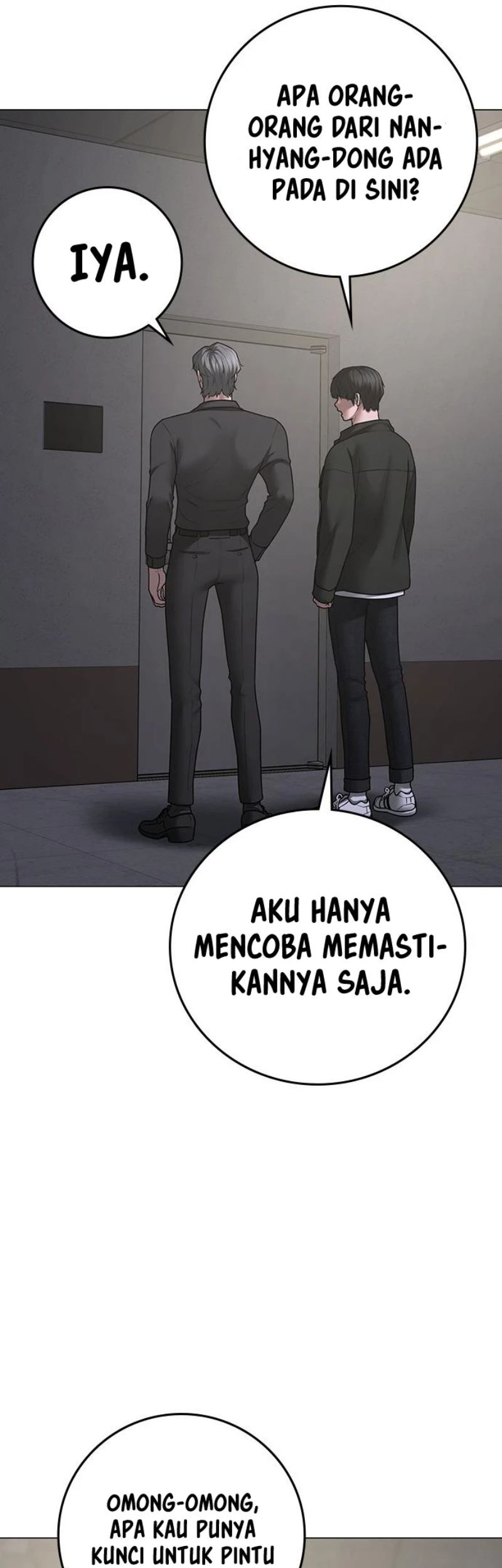 Halaman 240