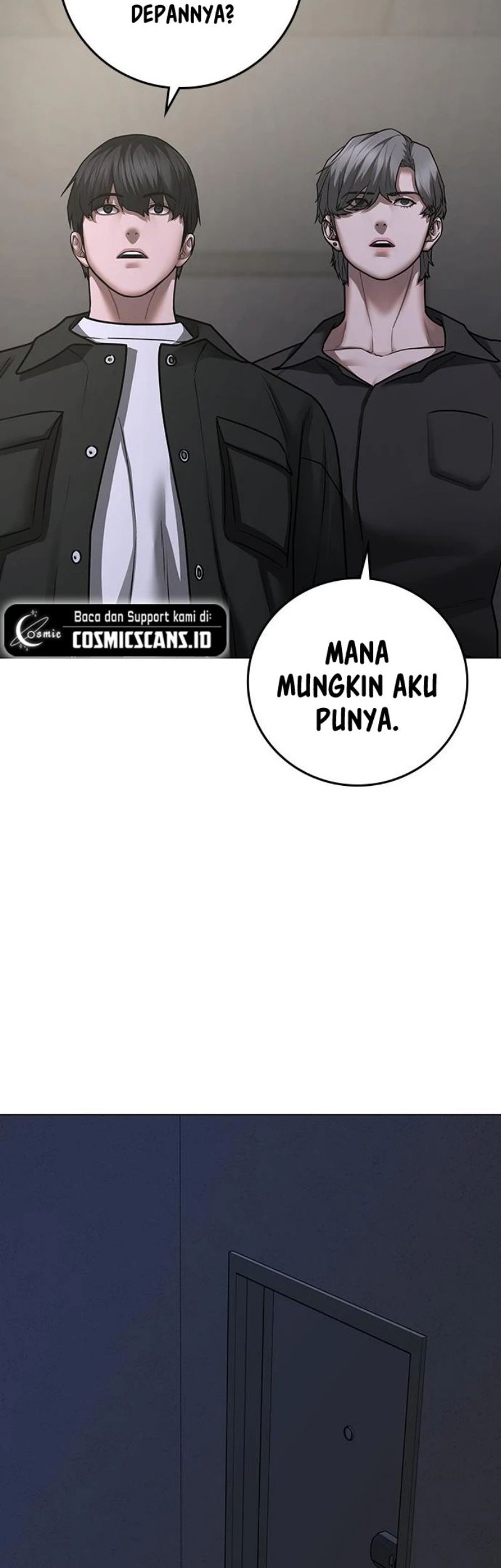 Halaman 241