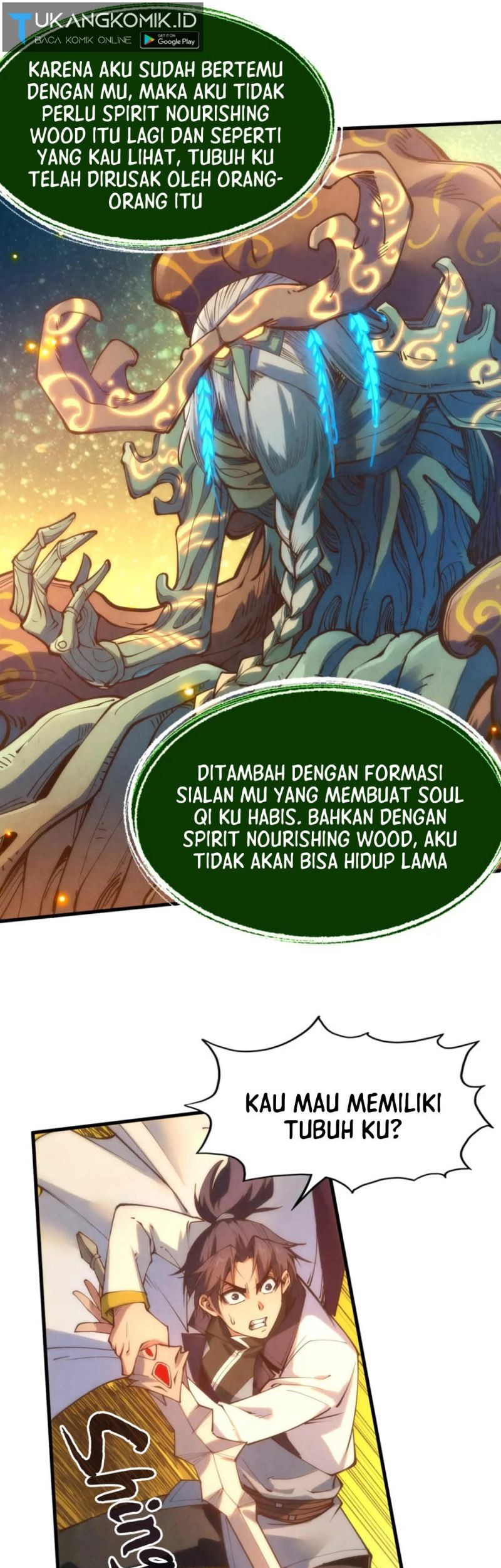 Halaman 11