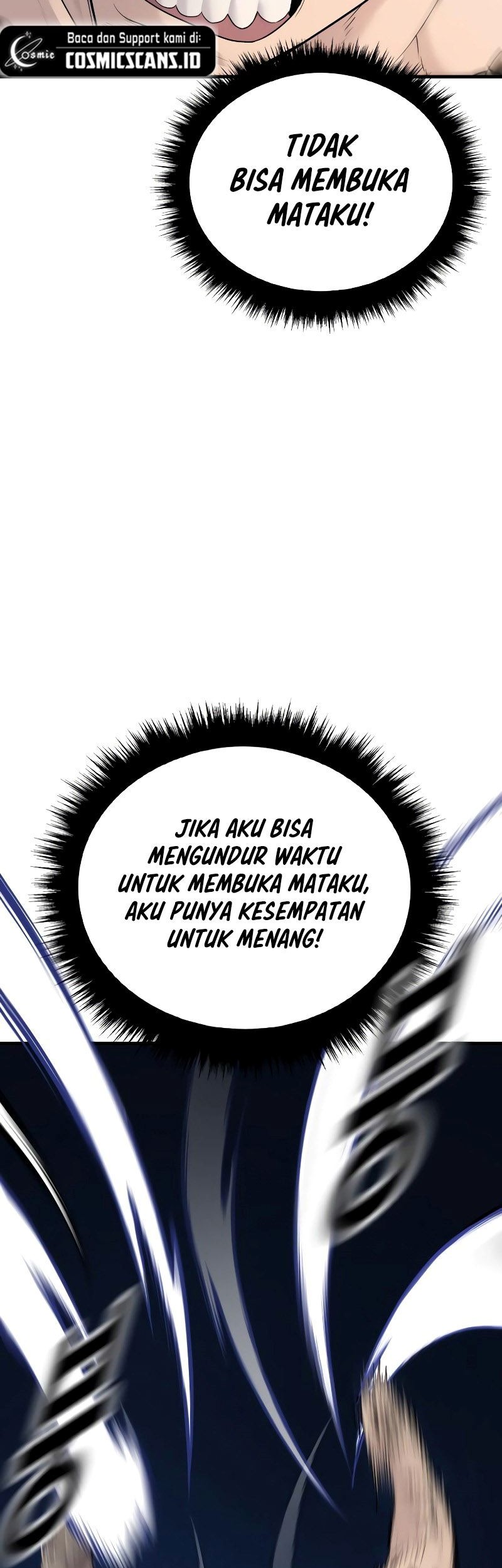 Halaman 689