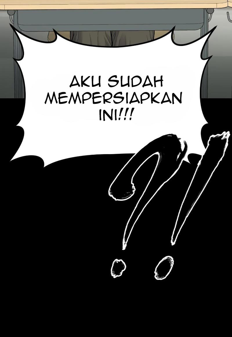 Halaman 146