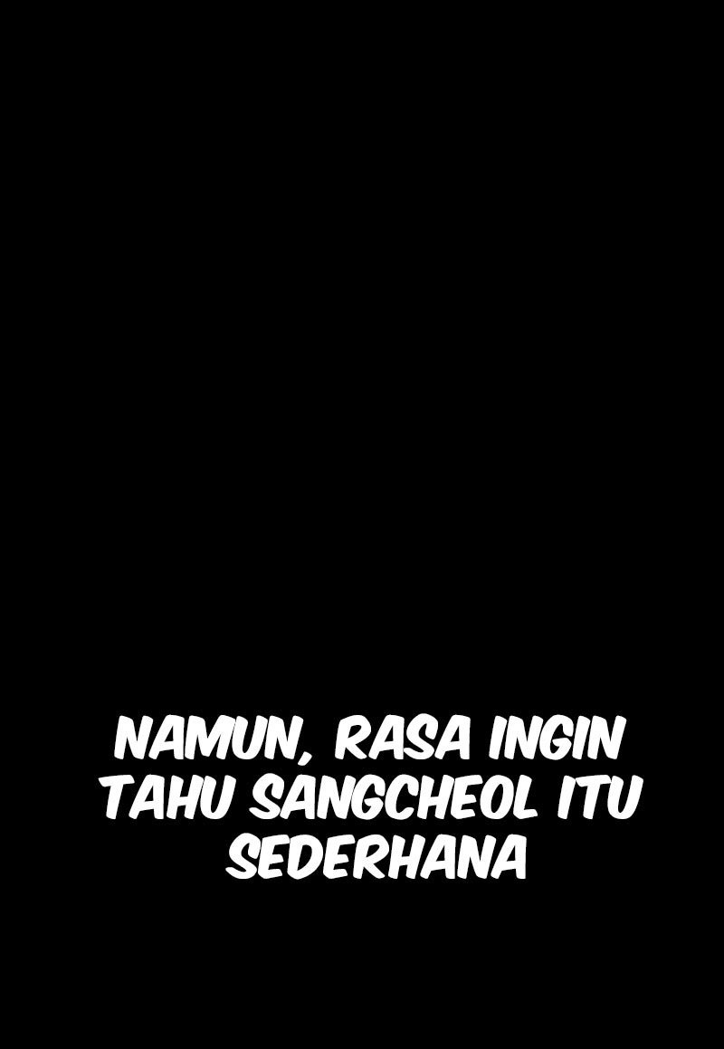 Halaman 151