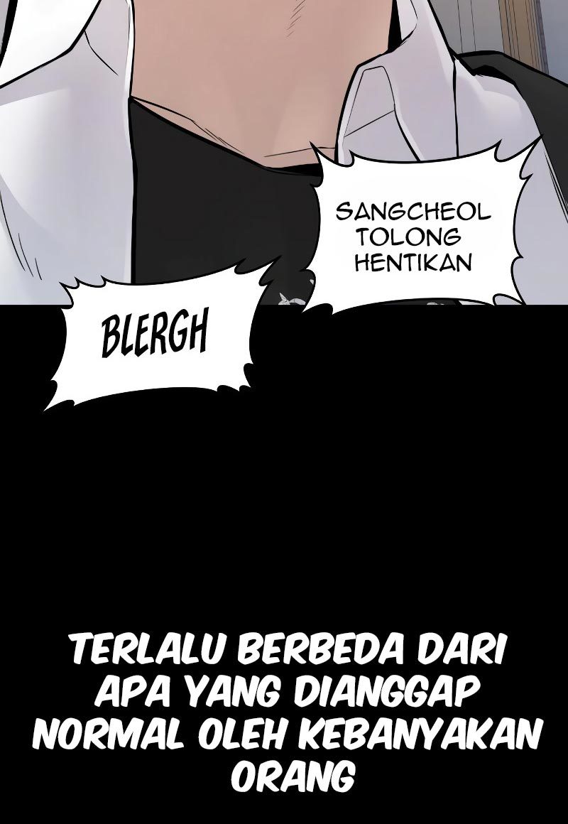 Halaman 153