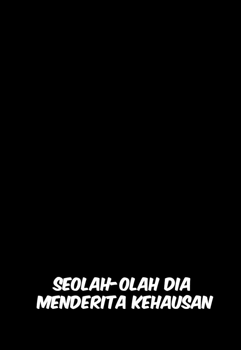 Halaman 154