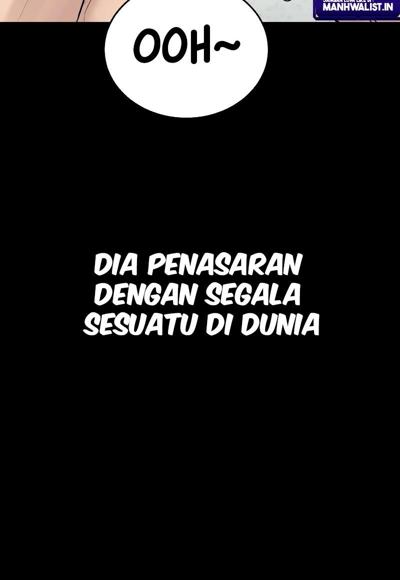 Halaman 156