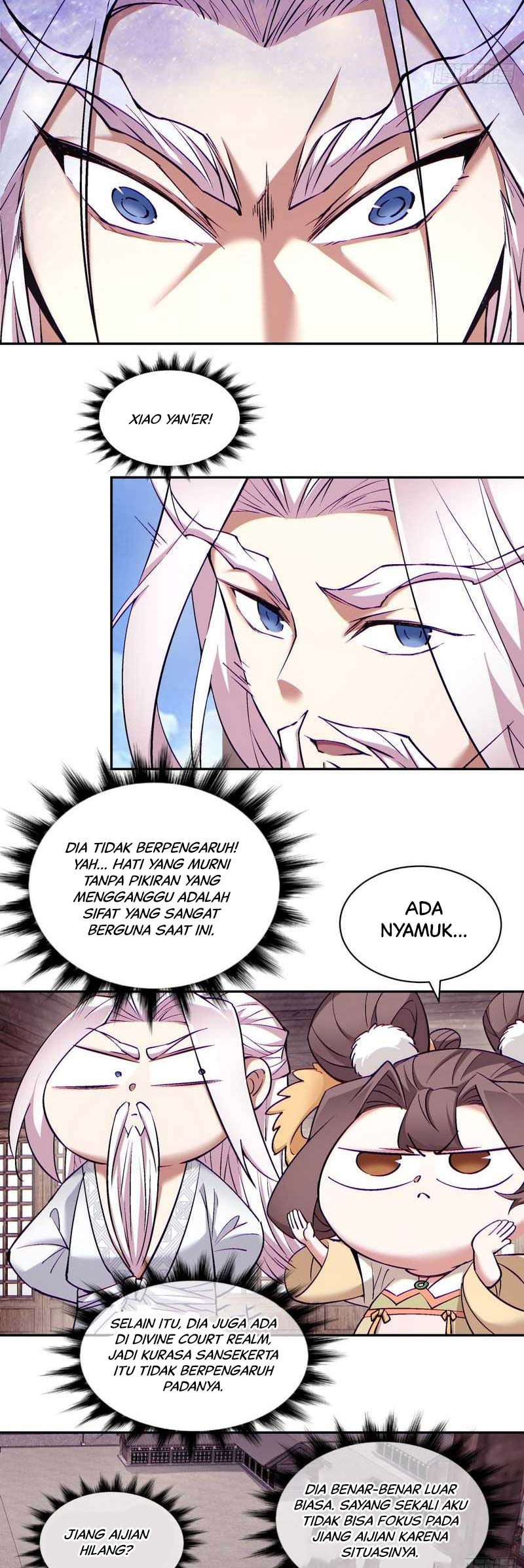 Halaman 71