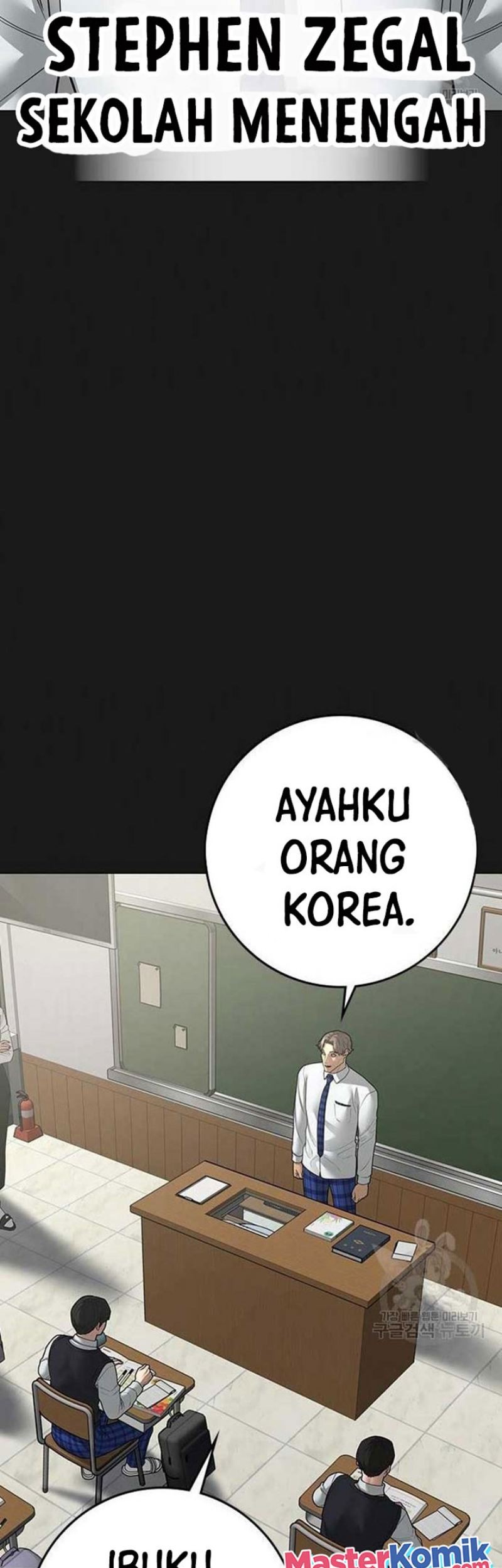 Halaman 113