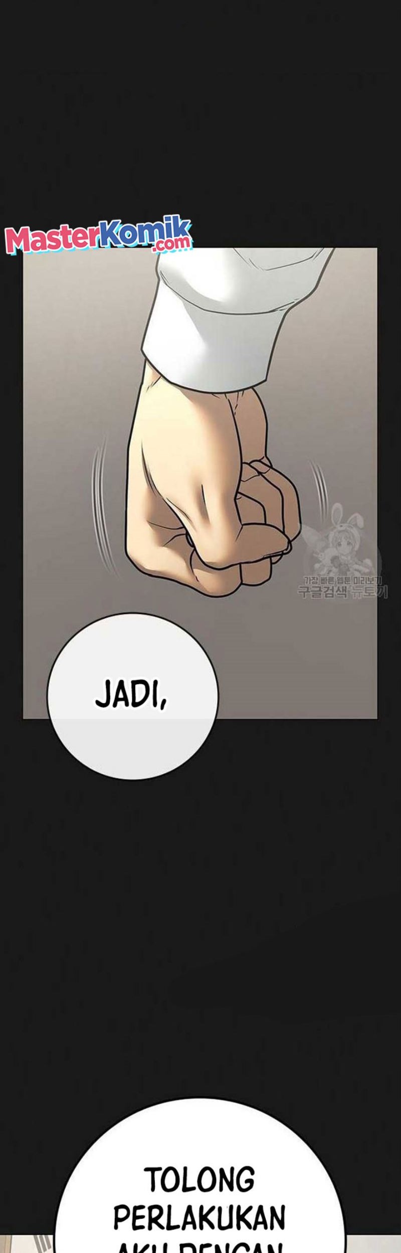Halaman 115