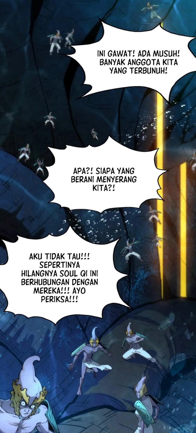 Halaman 106