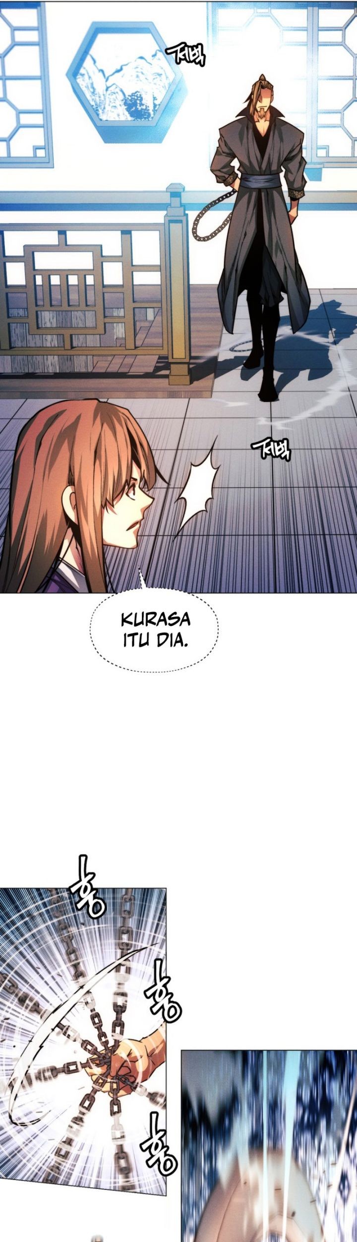 Halaman 159