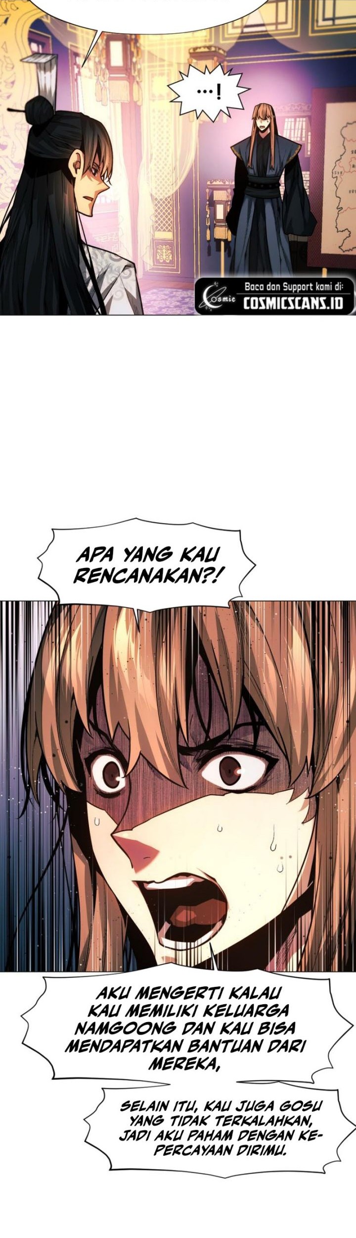 Halaman 382