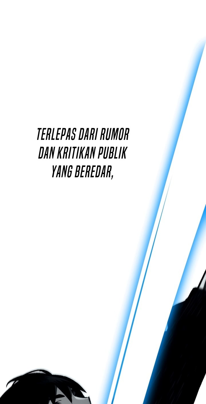 Halaman 695