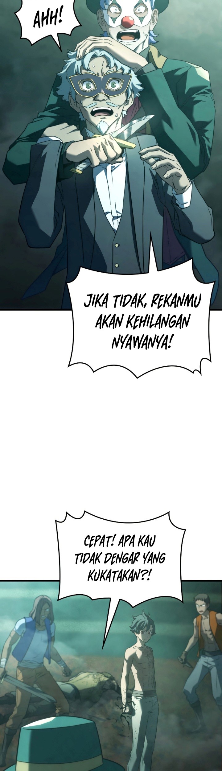 Halaman 23