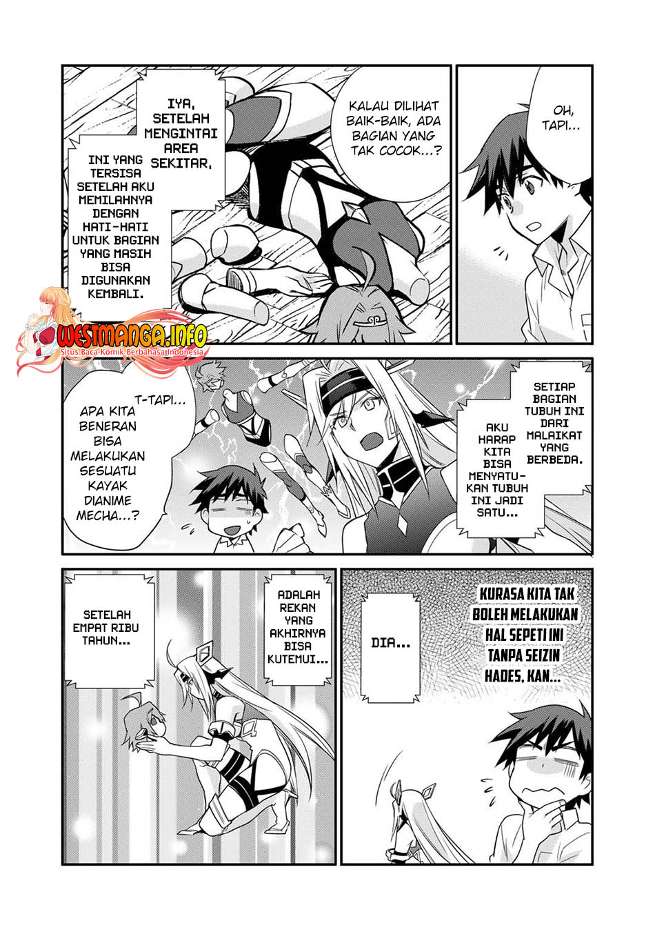 Halaman 8