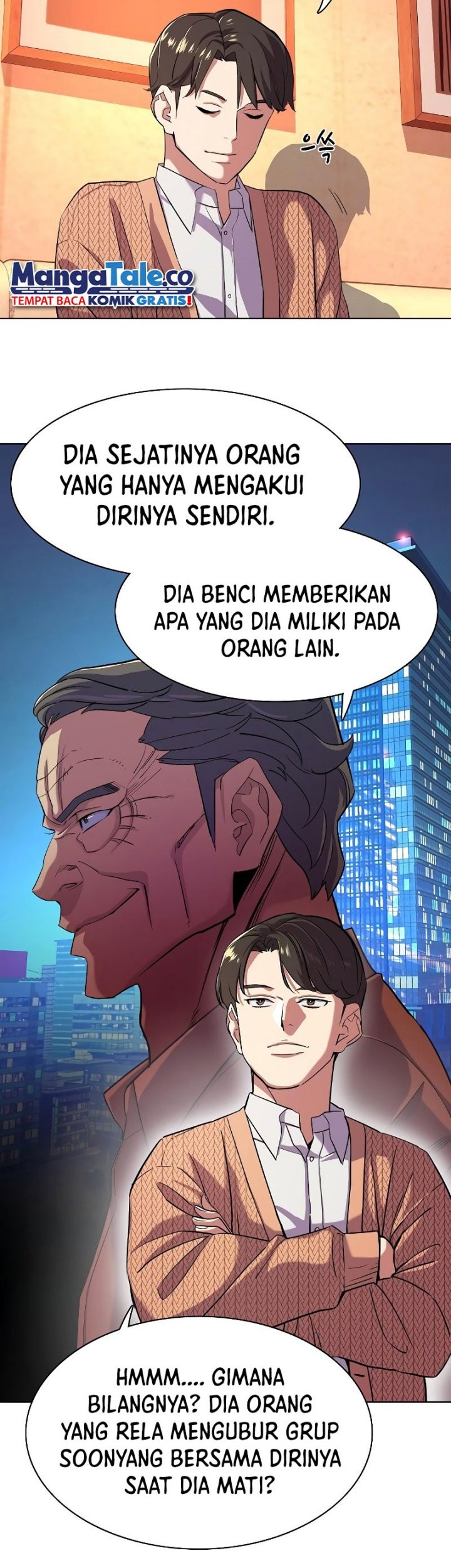 Halaman 14