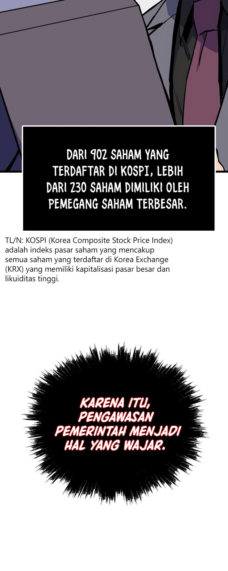 Halaman 89