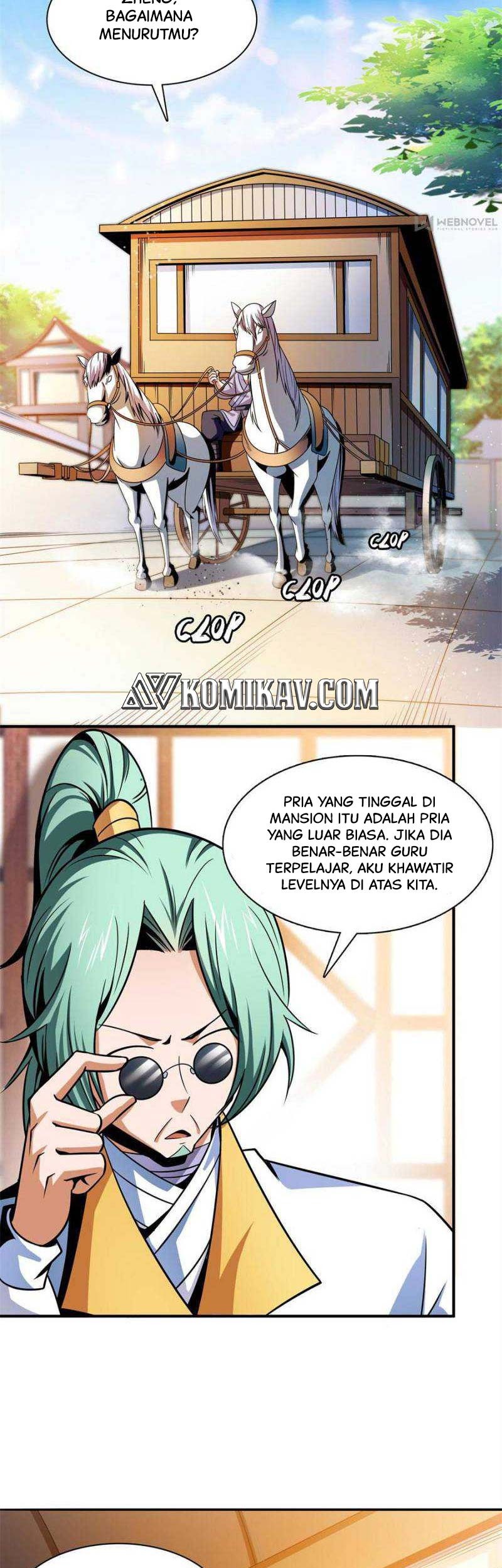 Halaman 9