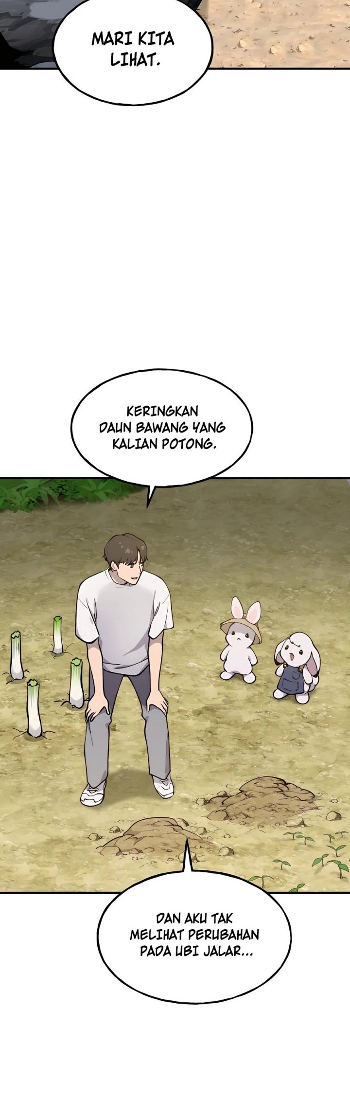Halaman 139