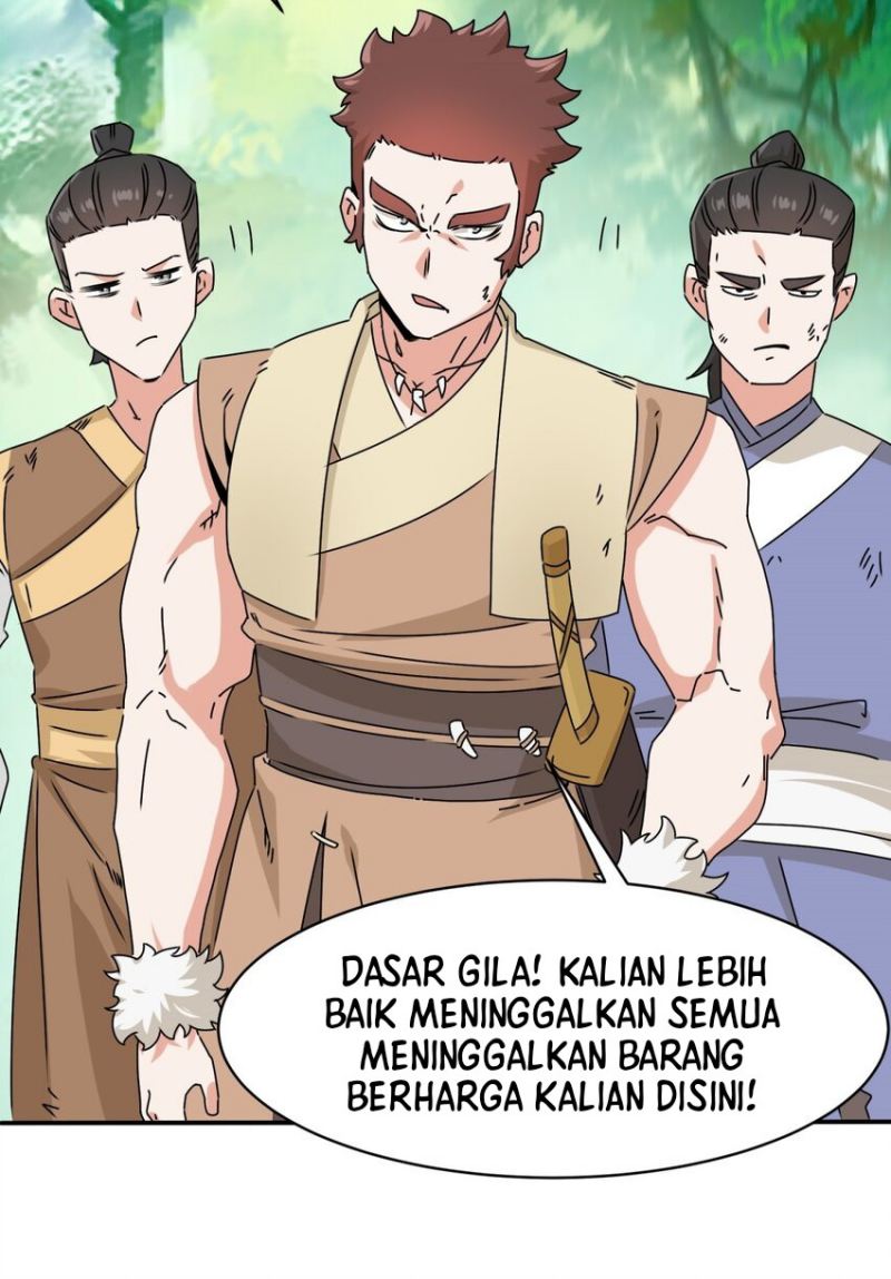 Halaman 99