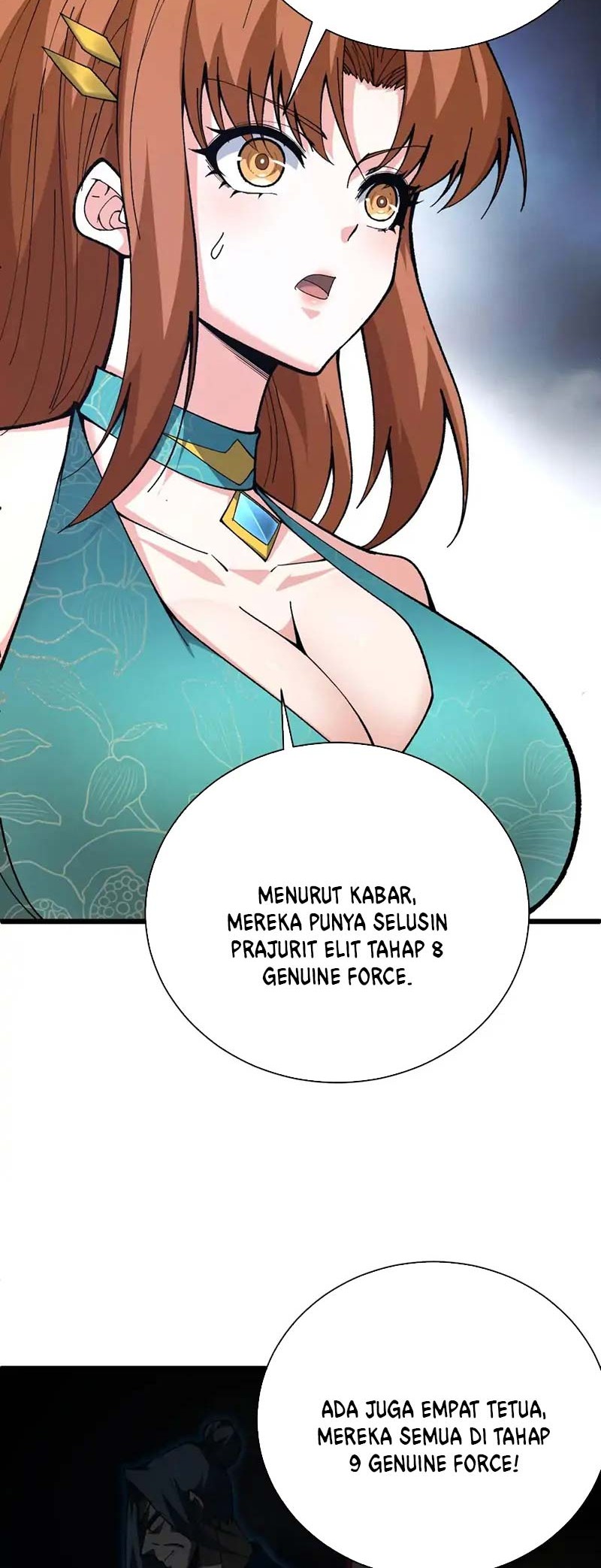 Halaman 193