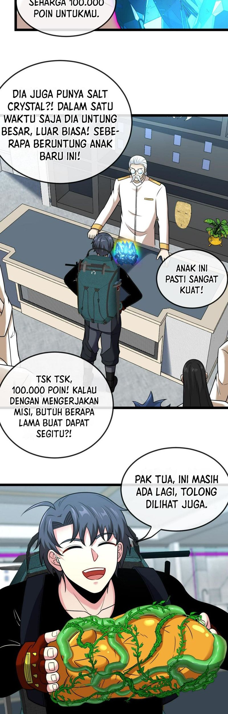 Halaman 86