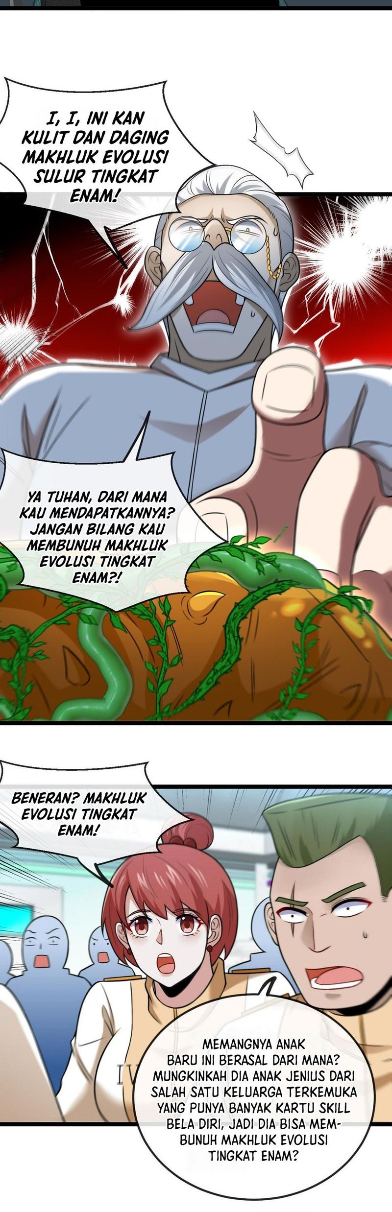 Halaman 87