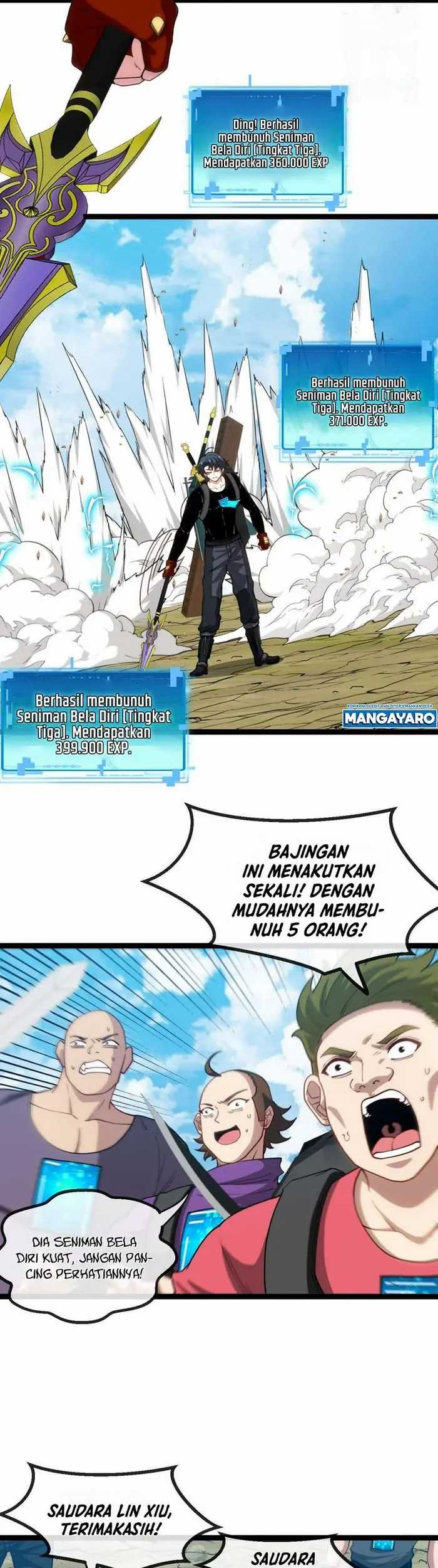 Halaman 9