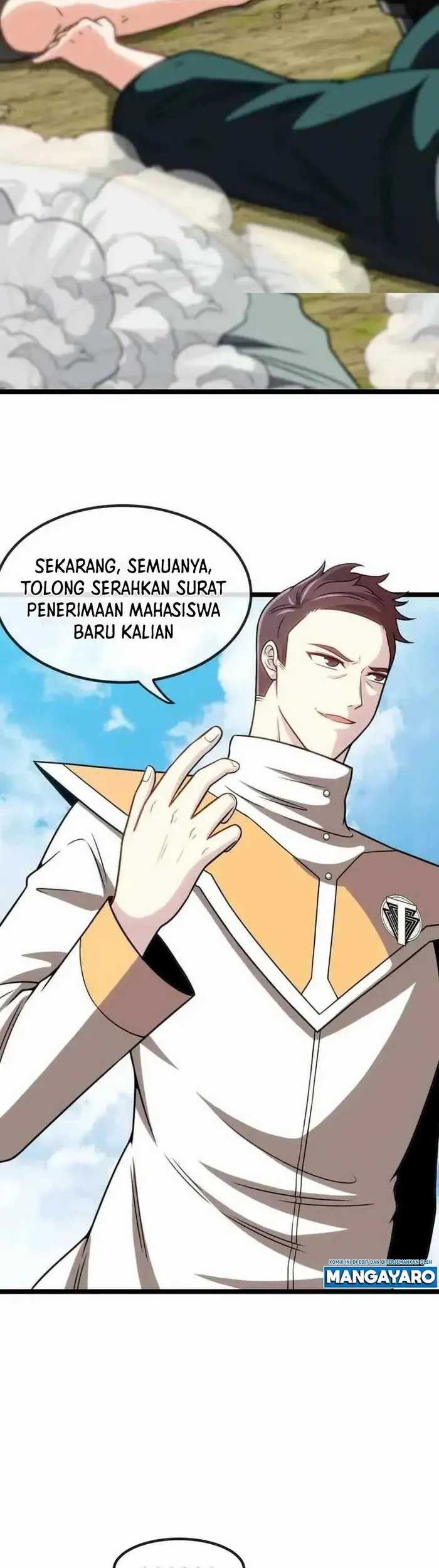 Halaman 113