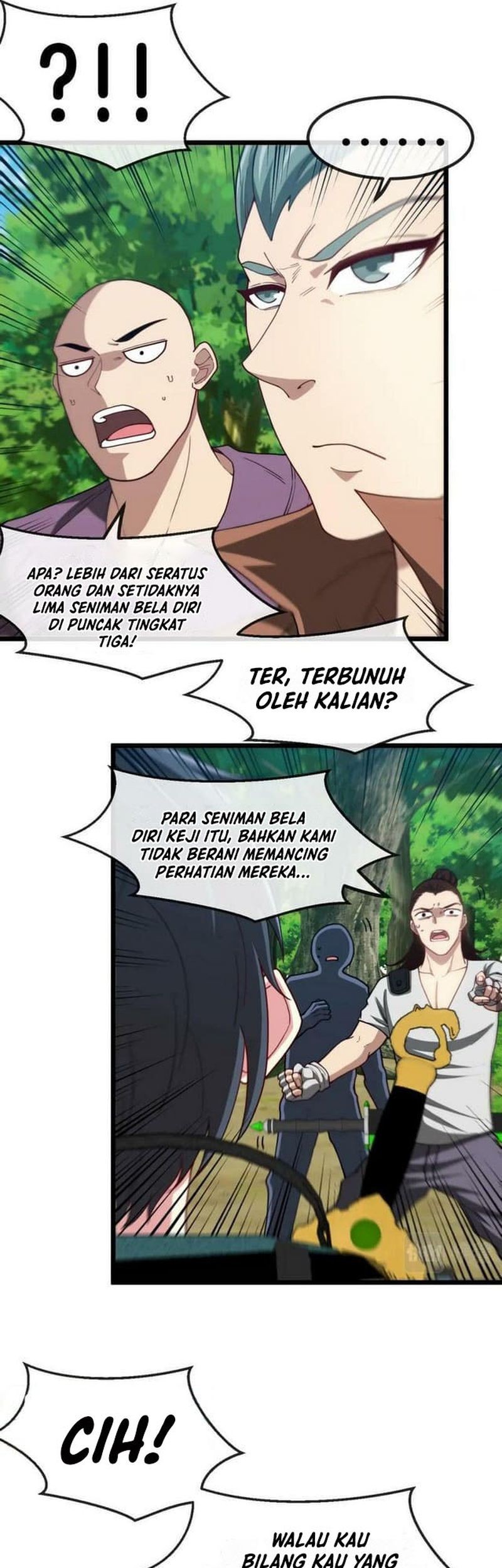 Halaman 11