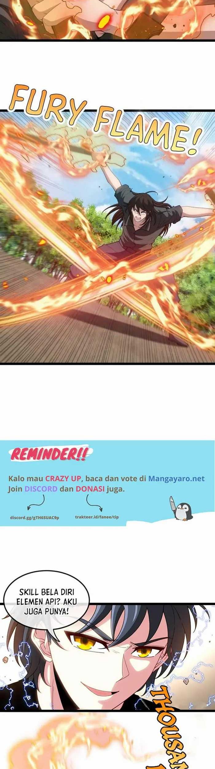 Halaman 126