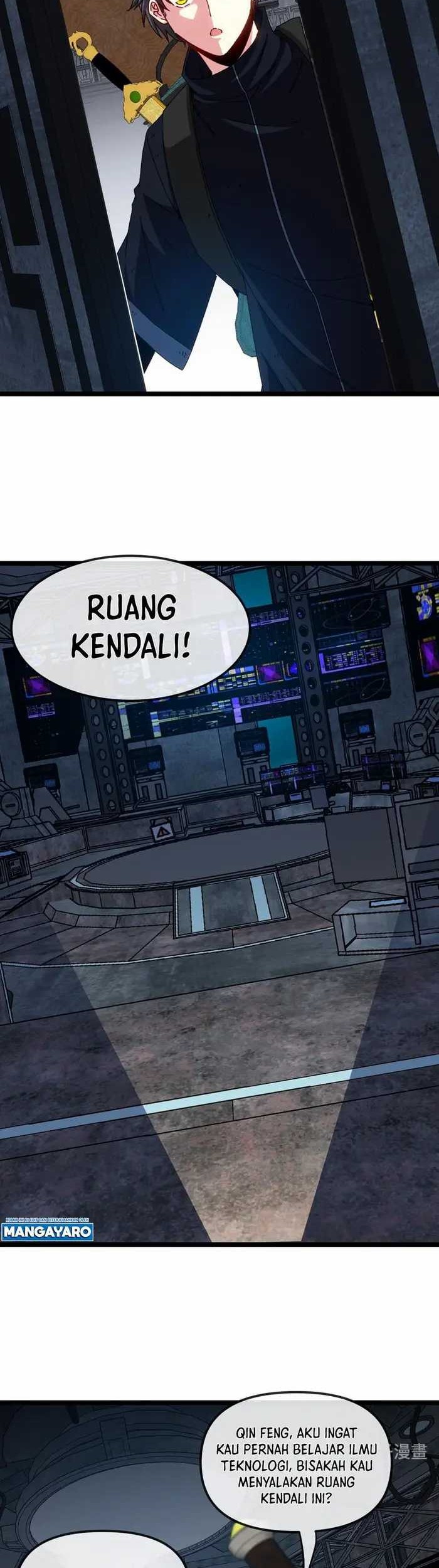 Halaman 52