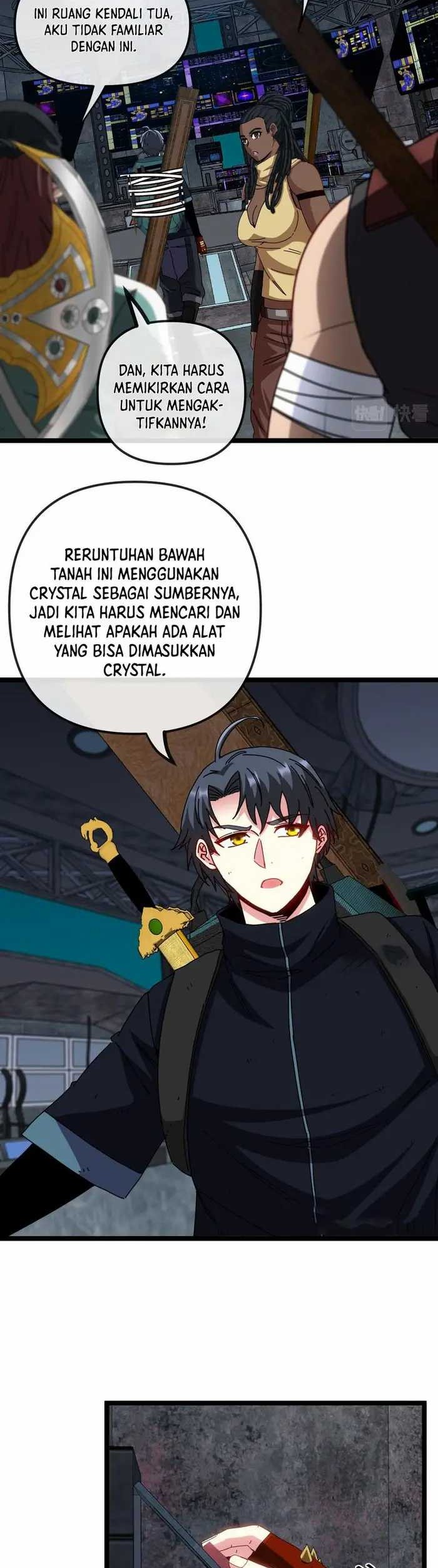 Halaman 53
