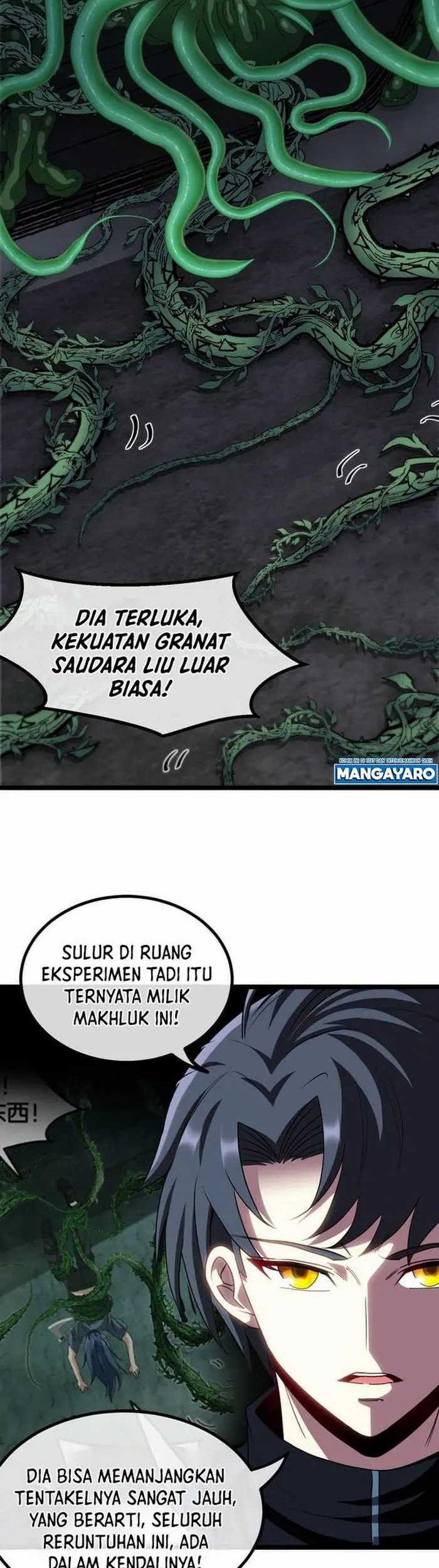 Halaman 45