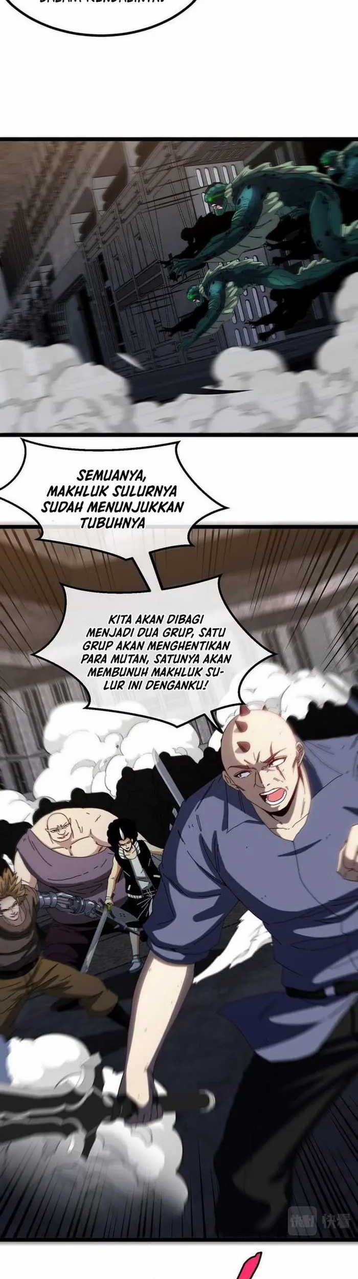 Halaman 46
