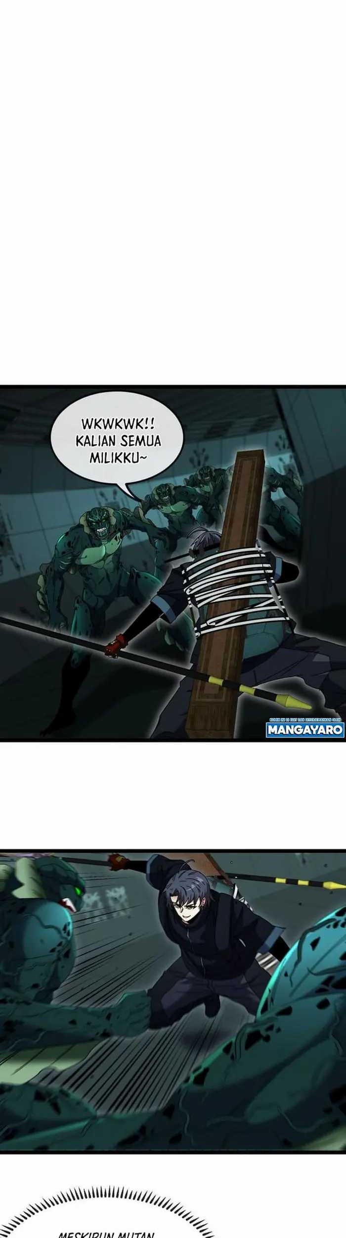 Halaman 49