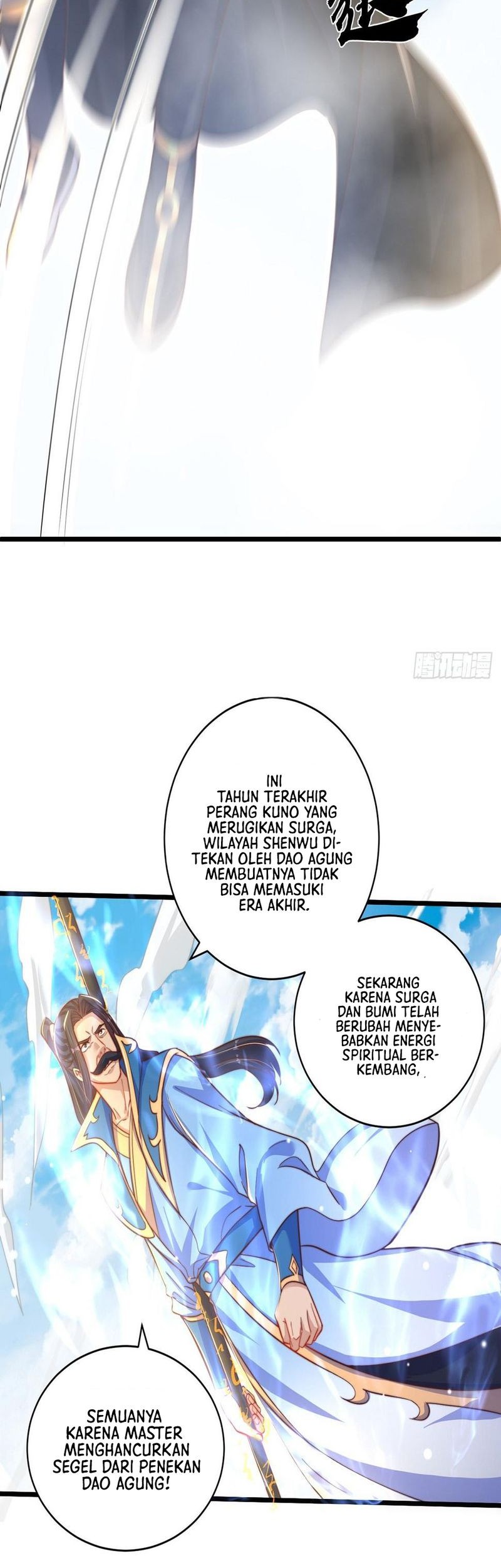 Halaman 40