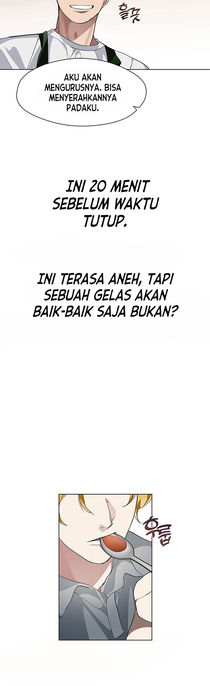 Halaman 62
